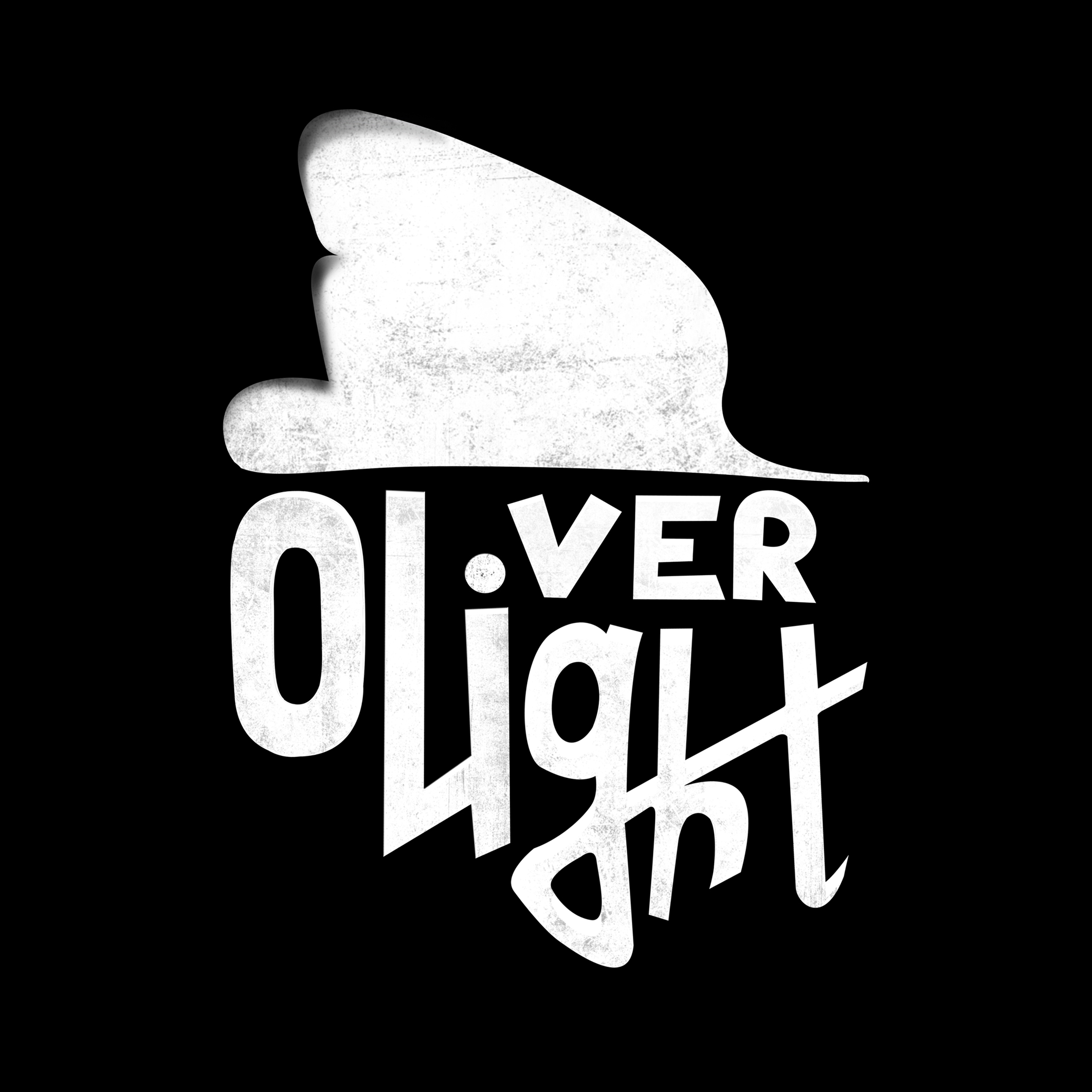 Oliver Light